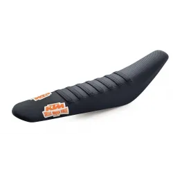 FACTORY RACING SEAT