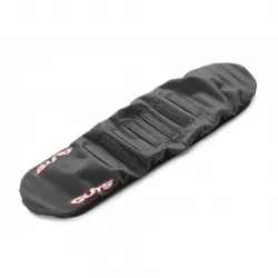 Seat cover