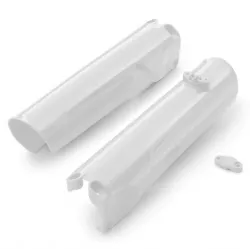 fork protection kit