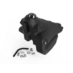 FACTORY RACING FUEL TANK