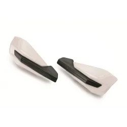 HANDGUARD KIT