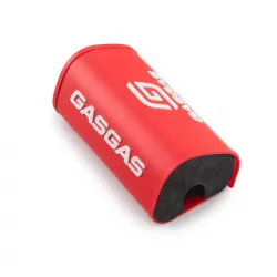 Handlebar pad cmpl.