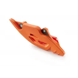 CHAIN GUIDE