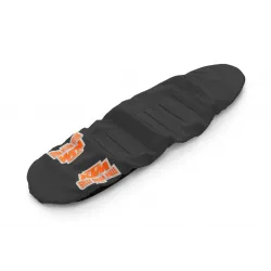 Factory Racing seat cover