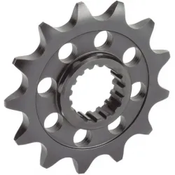 FRONT SPROCKET 13 TEETH
