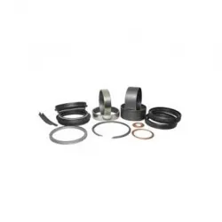 REPAIR-KIT EXC FRONT FORK 2009