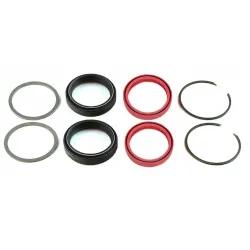 FORK GASKET KIT 43 MM