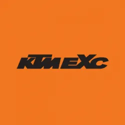 Idler gear 3.G