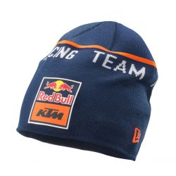 Caciula copii KTM Replica Team