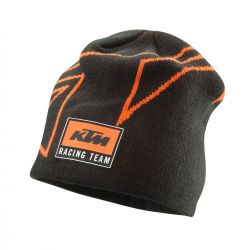 Caciula copii KTM Team