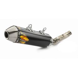 Evacuare FMF Powercore 4 SX-F/FC 350/450 4T 19-22