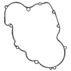 Garnitura capac mare ambreiaj KTM 4T 400/525 00-07 Vertex