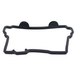 Garnitura chiulasa KTM 4T 350 17-19 Vertex