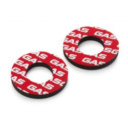Grip donuts GasGas