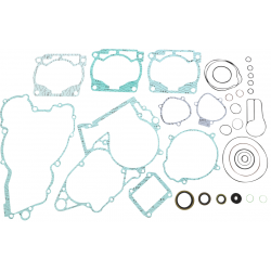 Kit complet garnituri KTM 250 EXC 07 Prox