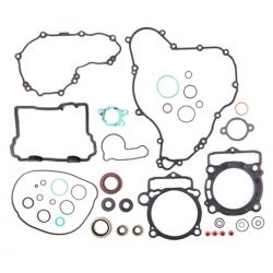 Kit complet garnituri KTM 350 EXC-F 17-19 Prox