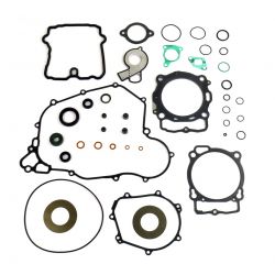 Kit complet garnituri KTM 450/500 EXC-F 17-19 Athena