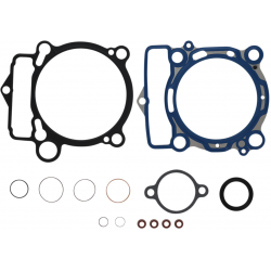 Kit garnituri top end KTM 350 EXC-F 20-22 Prox