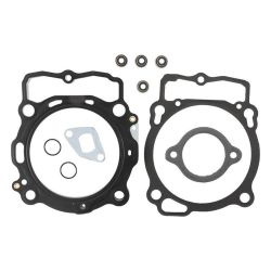 Kit garnituri top end KTM 450/500 EXC-F 17-19 Prox
