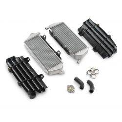 Kit radiatoare KTM 250/350 EXC-F/SX-F 20-22
