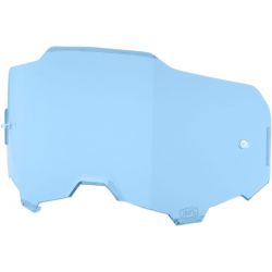 Lentila ochelari 100% Armega Blue
