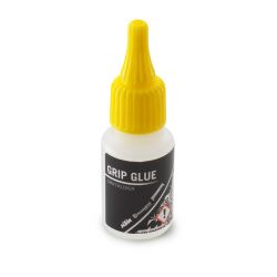 Lipici mansoane KTM 20gr