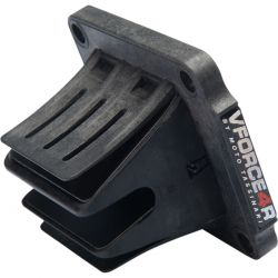 Muzicuta VForce4 KTM 85 SX 03-22