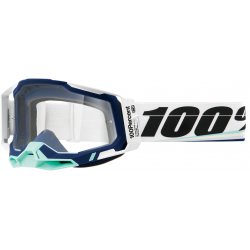 Ochelari 100% Racecraft 2 Arsham