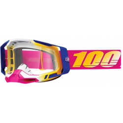 Ochelari 100% Racecraft 2 Mission