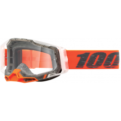 Ochelari 100% Racecraft 2 Schrute