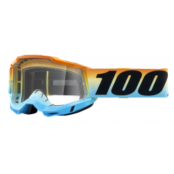 Ochelari copii 100% Accuri 2 Sunset
