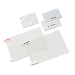 Protectie display KTM 1290 Super Adventure/Duke