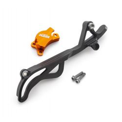 Protectie pompa ambreiaj KTM 150 EXC 20-22