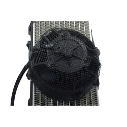 Protectie ventilator KTM 08-22 Twin Air