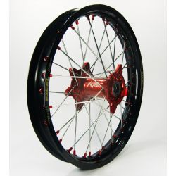 Roata spate GasGas 21-22 Kite MX-EN Elite 1.85x19