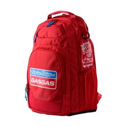Rucsac GasGas TLD Team Whitebridge