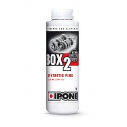 Ulei transmisie Ipone Box 2