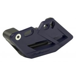 Ghidaj lant Husqvarna 14-22 Polisport Blue
