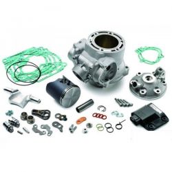 Kit conversie cilindru KTM 300 SX/exc 2017