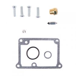 Kit reparatie carburator KTM 65 SX 98-06 Prox