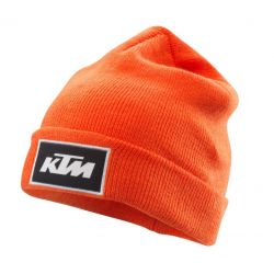 Caciula KTM Pure