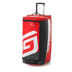 Geanta GasGas Replica Team Gear