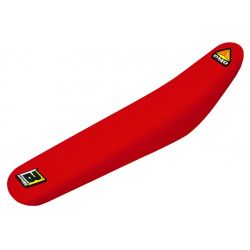 Husa sa GasGas EC/MC 21-22 Blackbird Pyramid Red