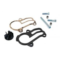 Kit pompa apa marita KTM 250/300 EXC 20-22 Mino Black