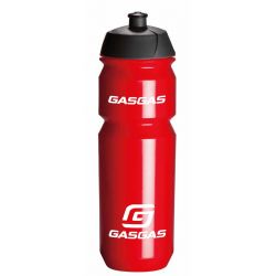 Sticla apa GasGas