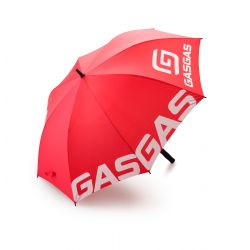 Umbrela GasGas Replica