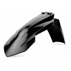 Aripa fata KTM SMC 690 Supermoto 19-21 Black