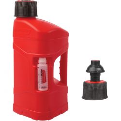 Canistra benzina Polisport ProOctane 10L