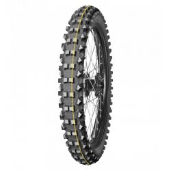 Cauciuc 70/100-19 Mitas Terra Force-MX MH Super