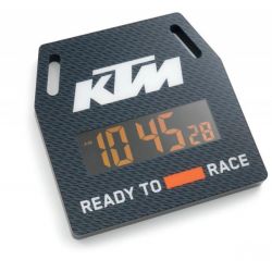 Ceas perete KTM